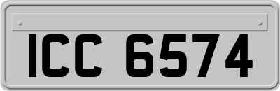 ICC6574