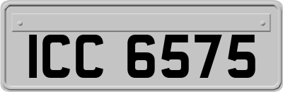 ICC6575