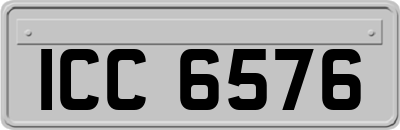 ICC6576
