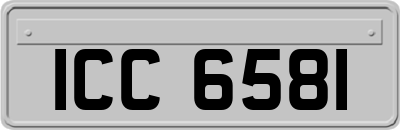 ICC6581