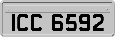 ICC6592