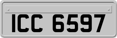 ICC6597