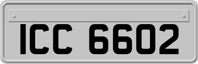 ICC6602