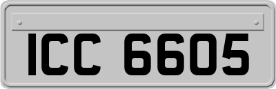 ICC6605