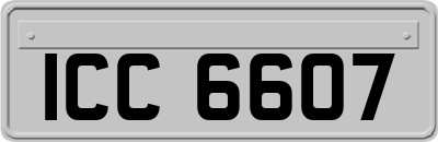 ICC6607