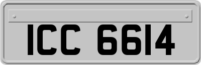 ICC6614