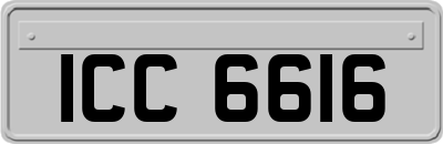 ICC6616