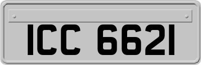 ICC6621