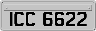 ICC6622
