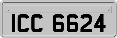 ICC6624