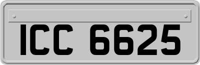 ICC6625