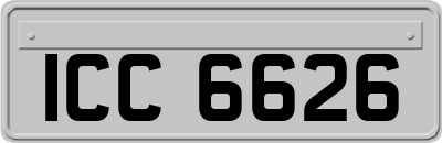 ICC6626