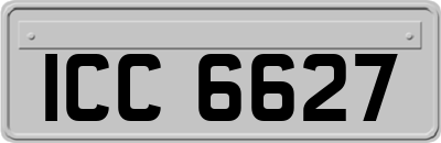 ICC6627