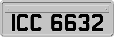 ICC6632
