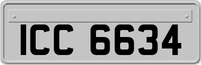 ICC6634