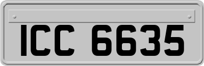 ICC6635