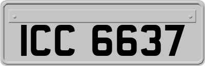 ICC6637