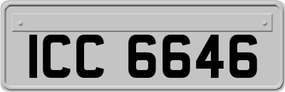 ICC6646