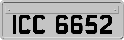 ICC6652