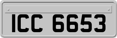 ICC6653