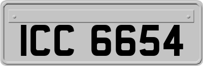 ICC6654