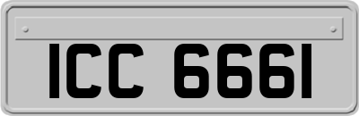 ICC6661