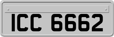ICC6662