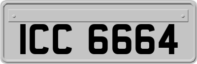 ICC6664
