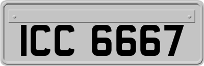ICC6667