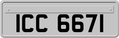 ICC6671