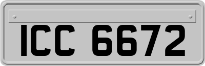 ICC6672