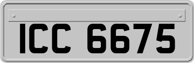 ICC6675