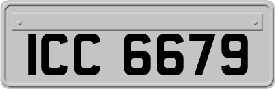 ICC6679