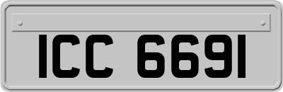 ICC6691