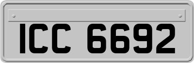 ICC6692