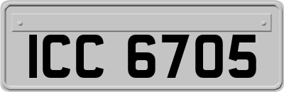 ICC6705