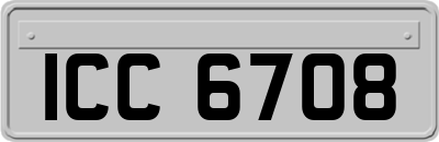 ICC6708