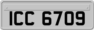 ICC6709