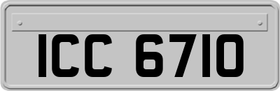 ICC6710