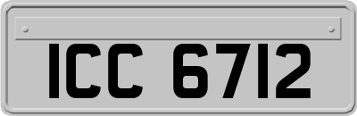 ICC6712