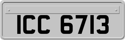 ICC6713