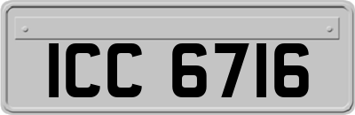 ICC6716