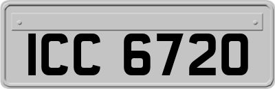 ICC6720