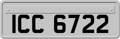 ICC6722