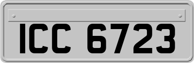 ICC6723