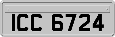 ICC6724
