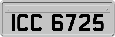 ICC6725