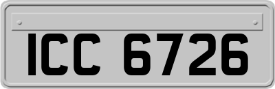 ICC6726