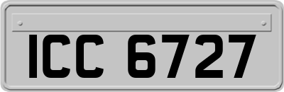 ICC6727
