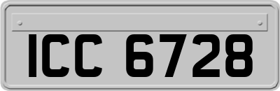 ICC6728